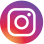 인스타그램