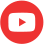 유튜브
